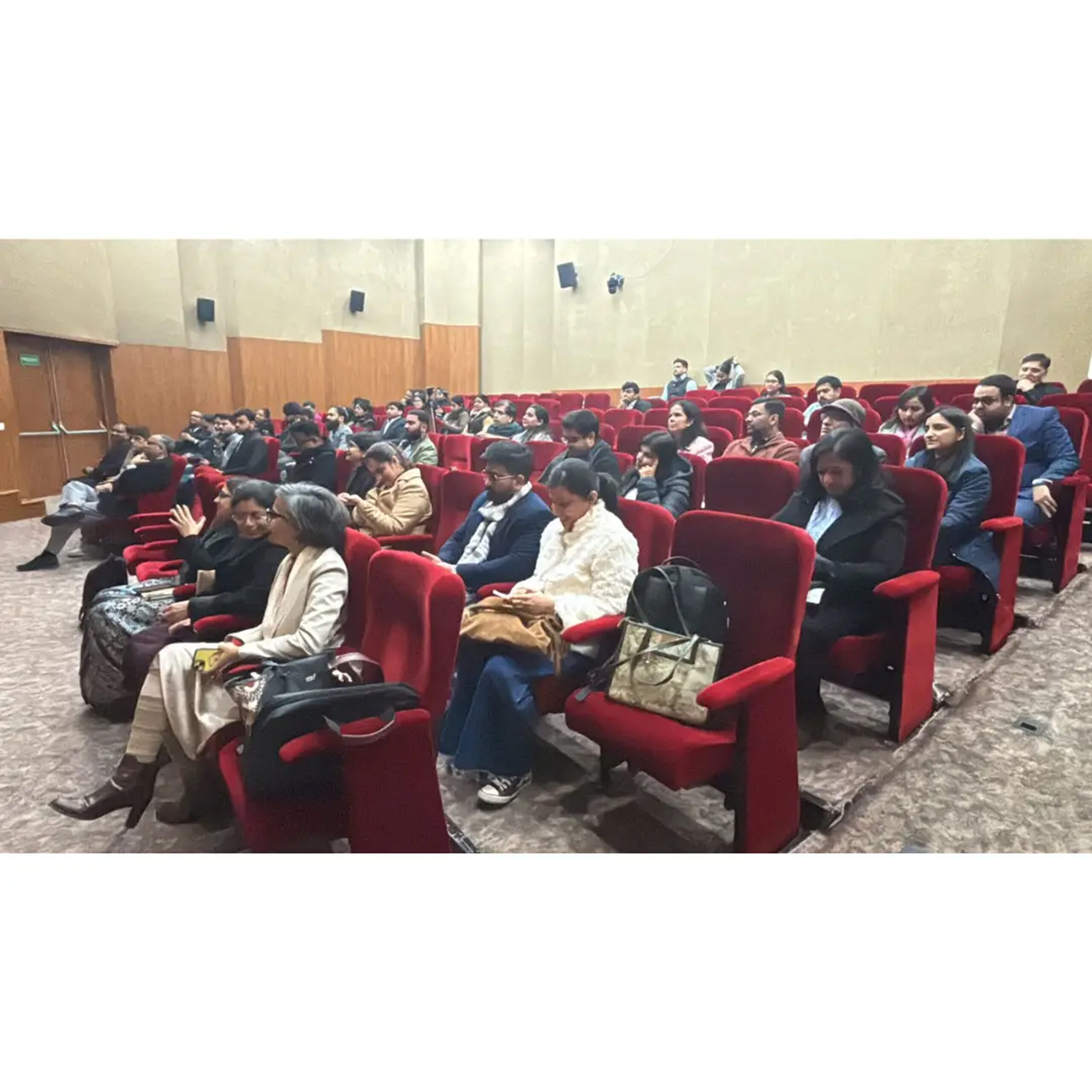 AI Impact in Biotech & MedTech Innovation – Pre-Summit Event (2026) - 05