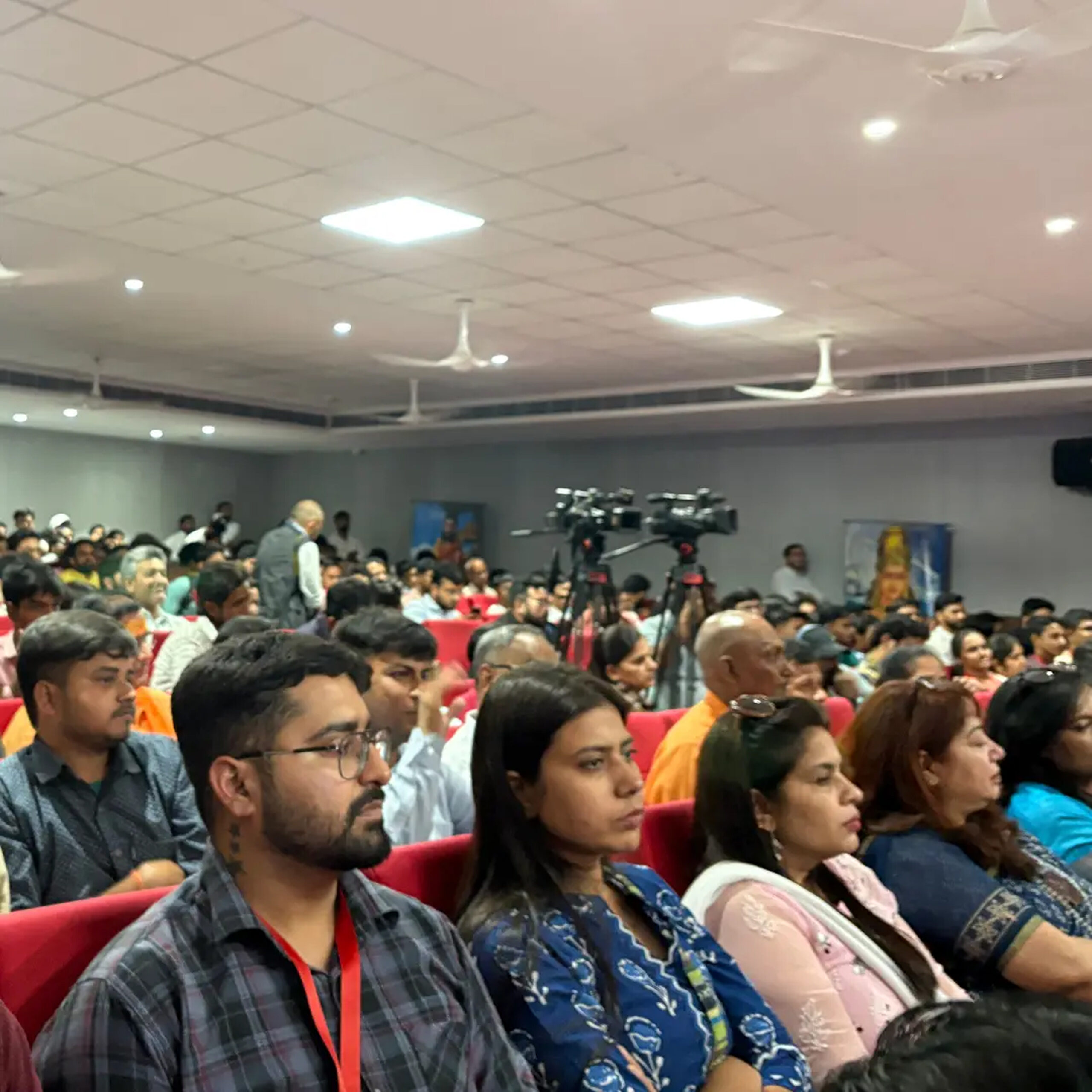 BECon 2026 – Business & Entrepreneurship Conclave - 02