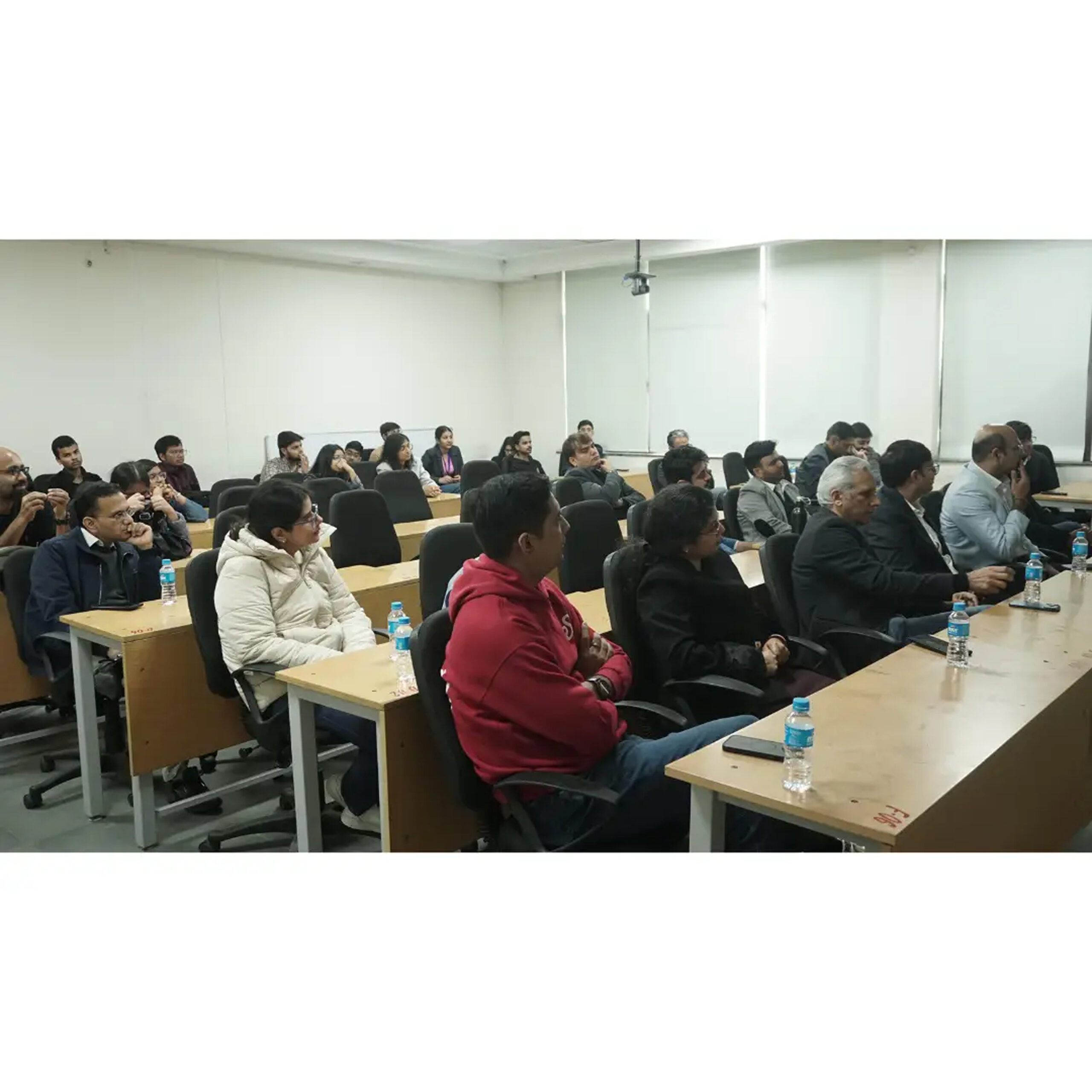 Bharat and Its Scientific Glory – National Competition (2025) - 03