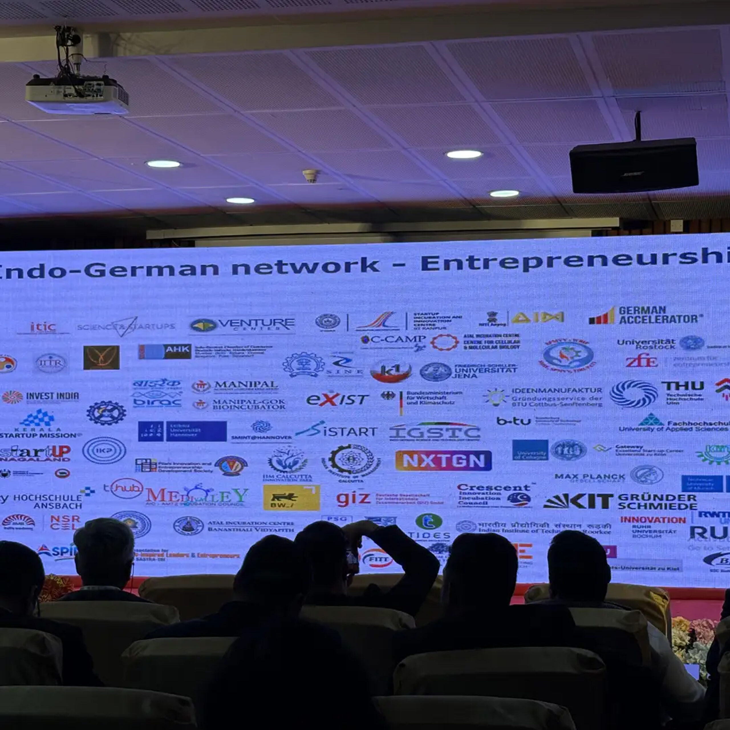 ISBACON 2025 – Supporting Partner & Sponsor - 03