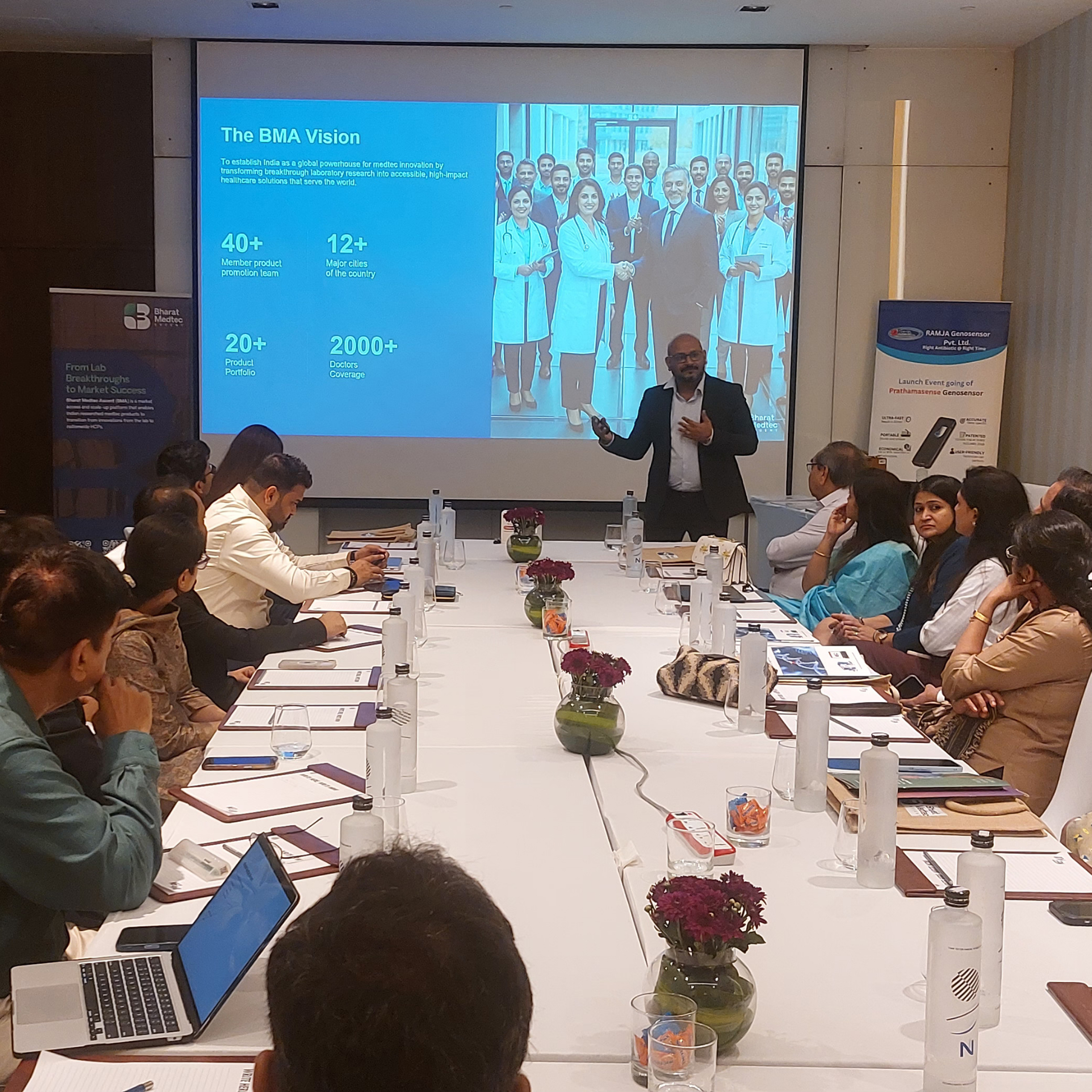 Clinician’s Round Table01