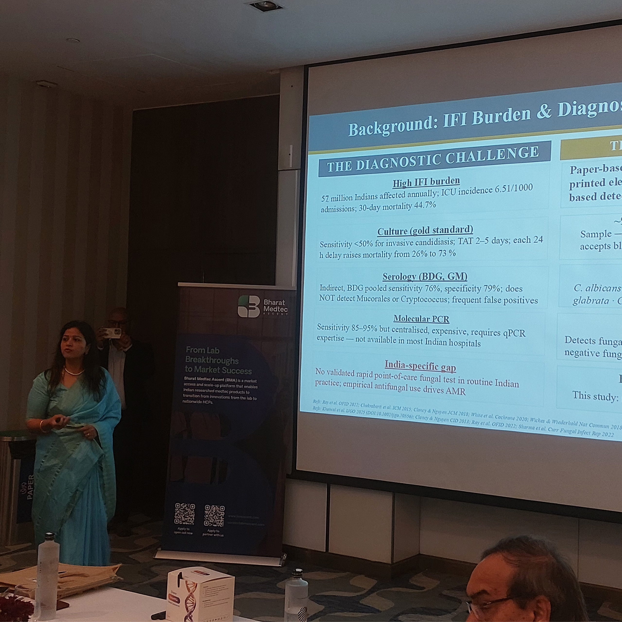 Clinician’s Round Table02