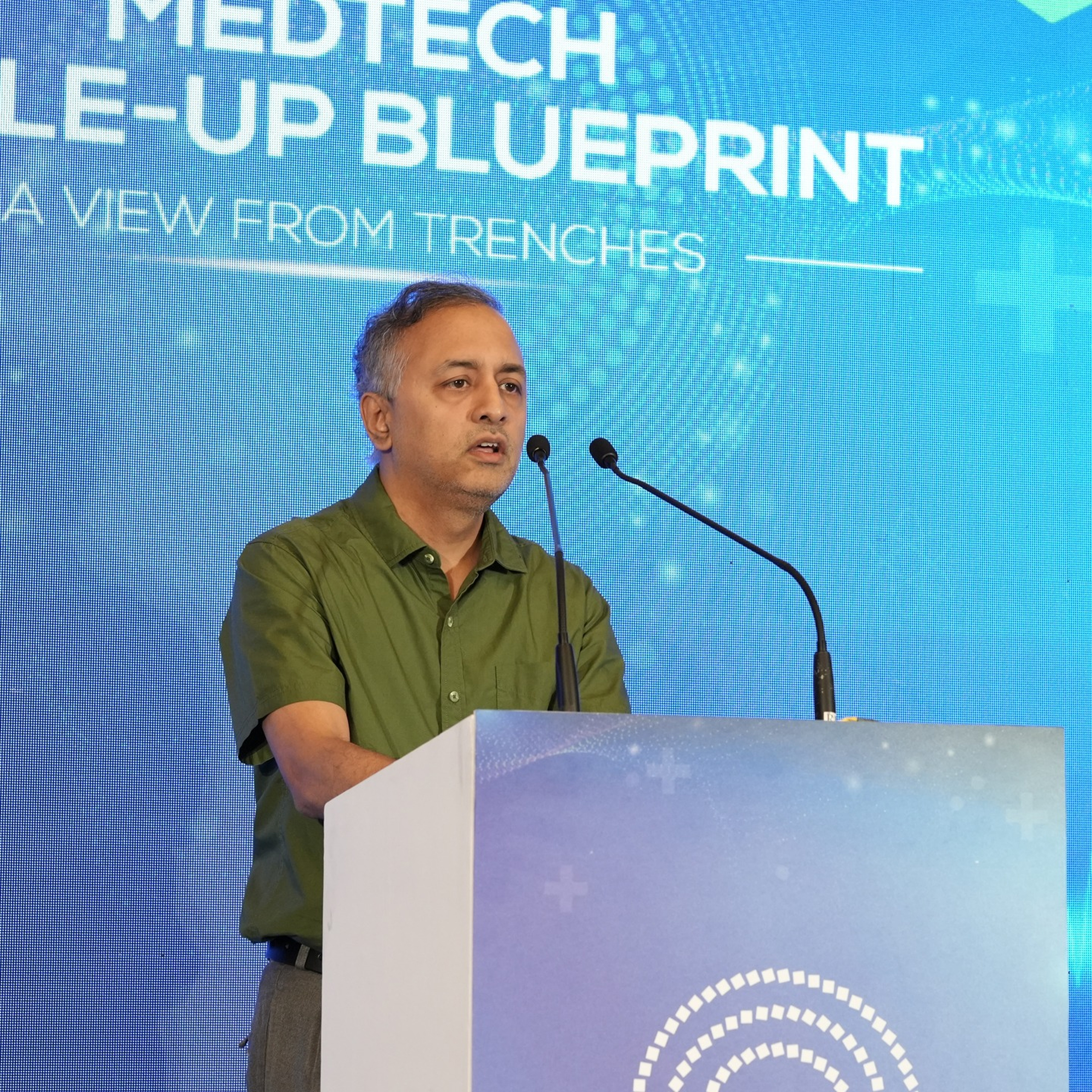 𝗠𝗲𝗱𝗧𝗲𝗰𝗵 𝗦𝗰𝗮𝗹𝗲-𝘂𝗽 𝗕𝗹𝘂𝗲𝗽𝗿𝗶𝗻𝘁_ 𝗔 𝗩𝗶𝗲𝘄 𝗳𝗿𝗼𝗺 𝘁𝗵𝗲 𝗧𝗿𝗲𝗻𝗰𝗵𝗲𝘀01