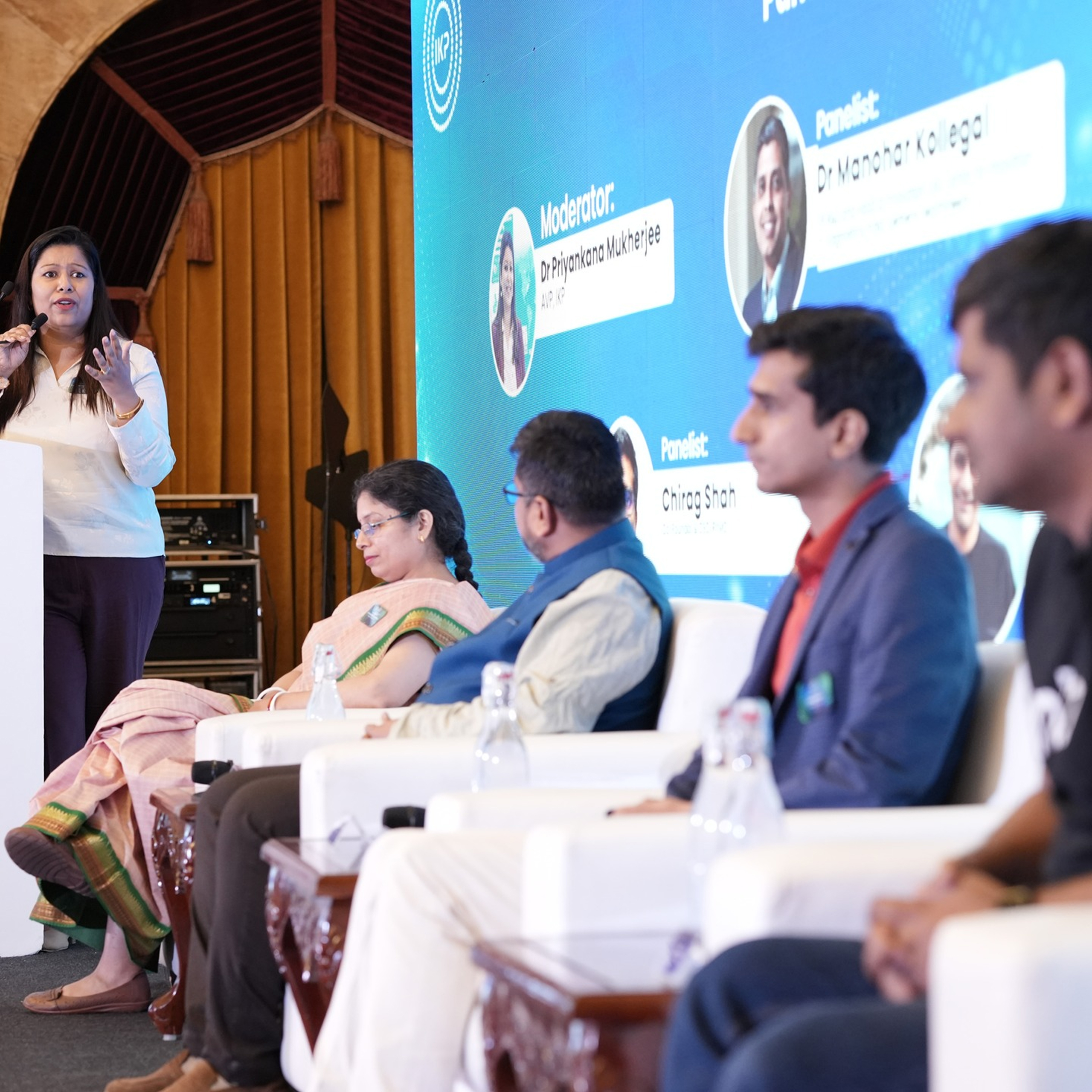 𝗠𝗲𝗱𝗧𝗲𝗰𝗵 𝗦𝗰𝗮𝗹𝗲-𝘂𝗽 𝗕𝗹𝘂𝗲𝗽𝗿𝗶𝗻𝘁_ 𝗔 𝗩𝗶𝗲𝘄 𝗳𝗿𝗼𝗺 𝘁𝗵𝗲 𝗧𝗿𝗲𝗻𝗰𝗵𝗲𝘀03