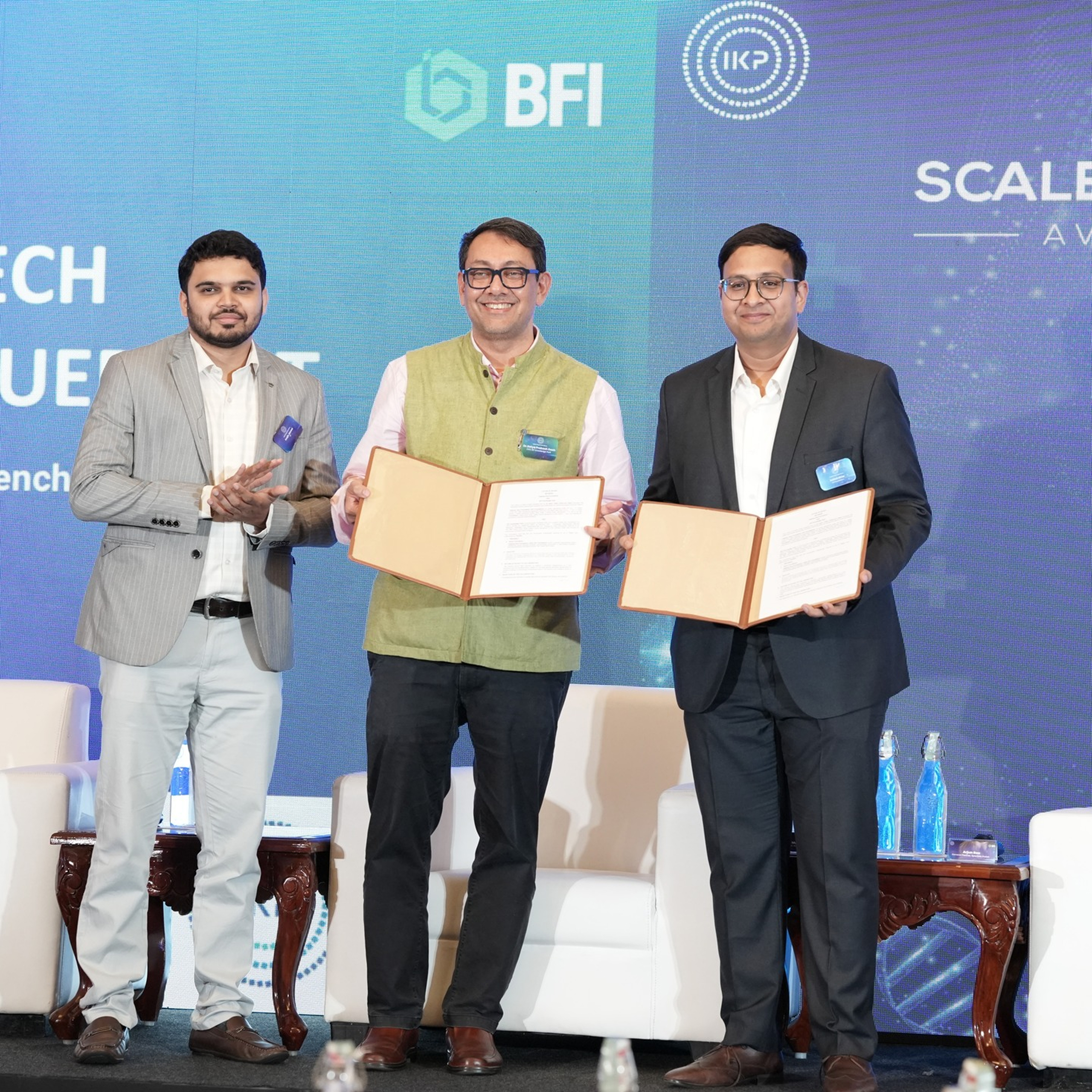 𝗠𝗲𝗱𝗧𝗲𝗰𝗵 𝗦𝗰𝗮𝗹𝗲-𝘂𝗽 𝗕𝗹𝘂𝗲𝗽𝗿𝗶𝗻𝘁_ 𝗔 𝗩𝗶𝗲𝘄 𝗳𝗿𝗼𝗺 𝘁𝗵𝗲 𝗧𝗿𝗲𝗻𝗰𝗵𝗲𝘀04