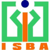 Our Partner Logos img - 03